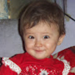 Meet your Posher, Azizullah